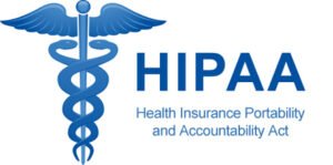 HIPAA-industry