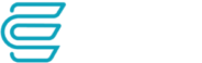 erianbilling.com