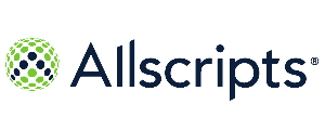 all-scripts-min.webp