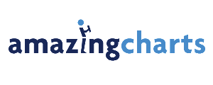 amazing-charts-min.webp