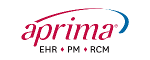 aprima-min.webp