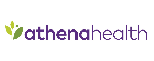 athena-health-min.webp