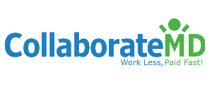 collaborate-md-min.webp