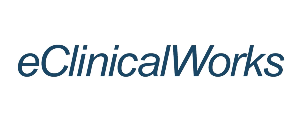 ecw-min.webp