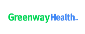green-way-min.webp