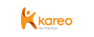 kareo-min.webp