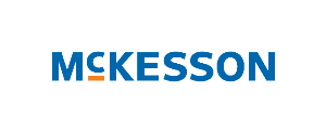 mckesson-min.webp